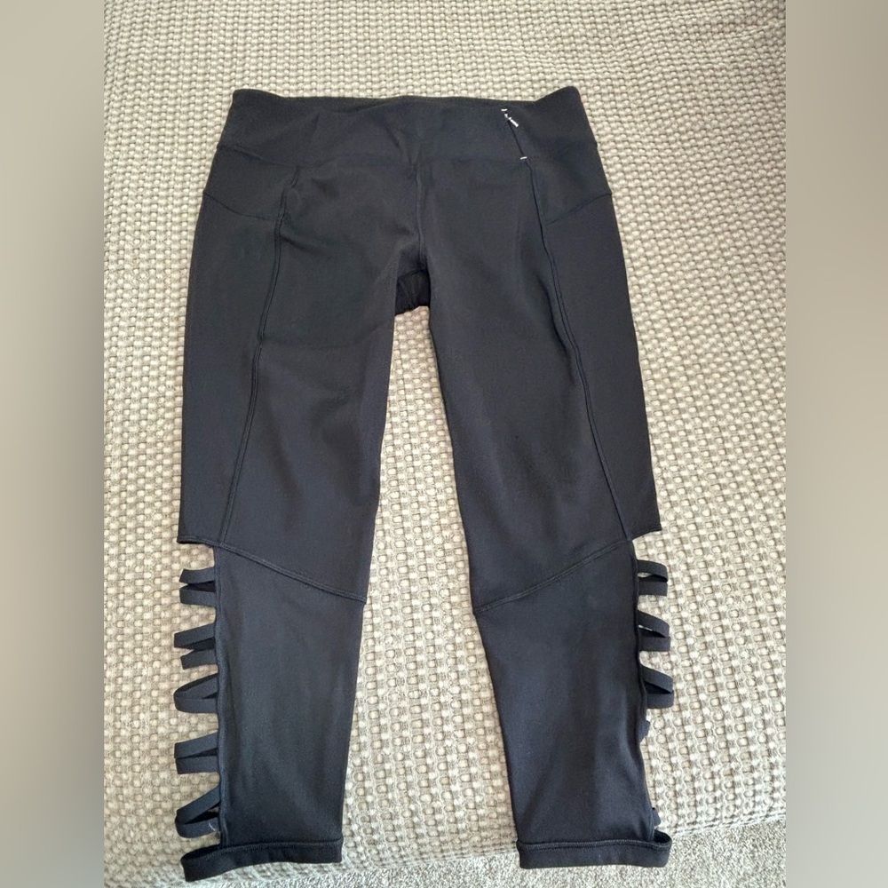 Calia by Carrie Underwood Leggings